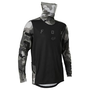 Nunc congue dui nec...