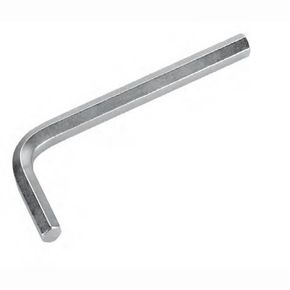 Nunc congue dui nec...