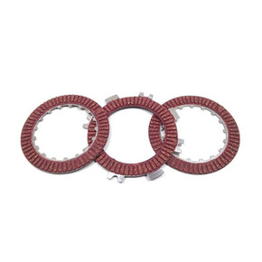 Nunc congue dui nec...