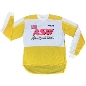 Nunc congue dui nec...