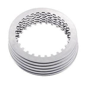 Nunc congue dui nec...