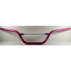 Nunc congue dui nec...