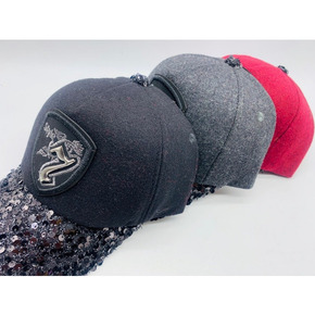 Nunc congue dui nec...