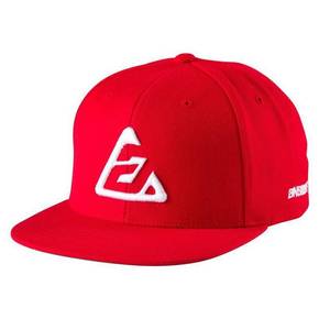 Nunc congue dui nec...