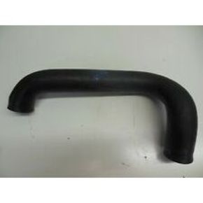 Nunc congue dui nec...