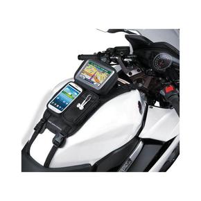 Nunc congue dui nec...