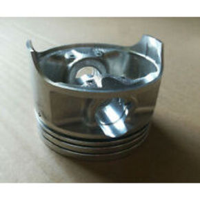 Nunc congue dui nec...