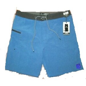 Nunc congue dui nec...