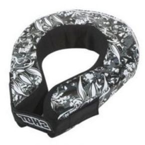 Nunc congue dui nec...