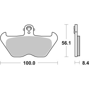 Nunc congue dui nec...
