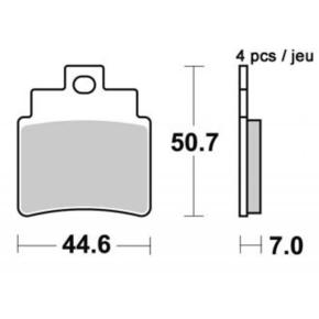 Nunc congue dui nec...