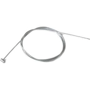 Nunc congue dui nec...