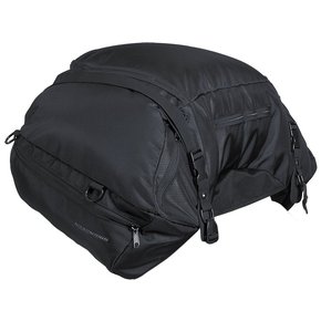 Nunc congue dui nec...