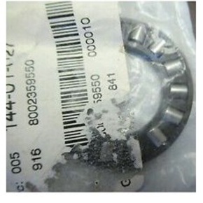 Nunc congue dui nec...