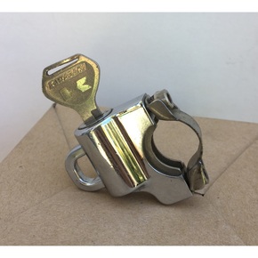 Nunc congue dui nec...