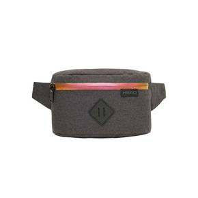 Nunc congue dui nec...