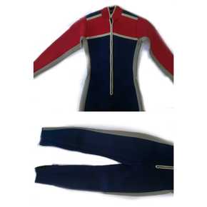 Nunc congue dui nec...