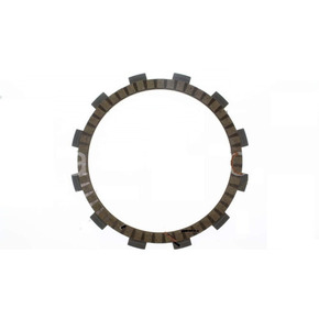 Nunc congue dui nec...