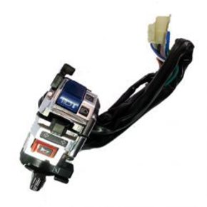 Nunc congue dui nec...