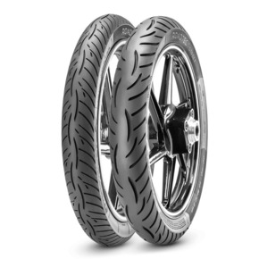 Nunc congue dui nec...