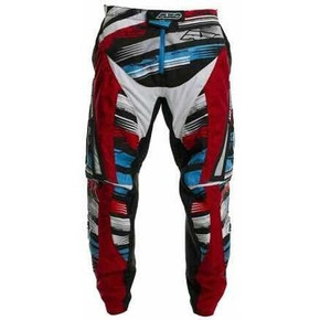 Nunc congue dui nec...