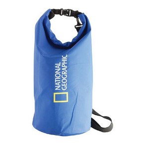 Nunc congue dui nec...