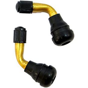 Nunc congue dui nec...