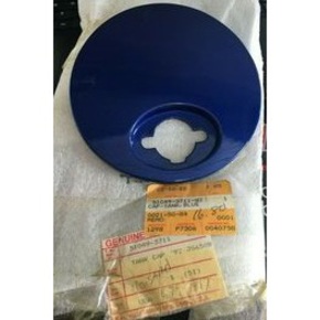 Nunc congue dui nec...