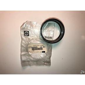 Nunc congue dui nec...