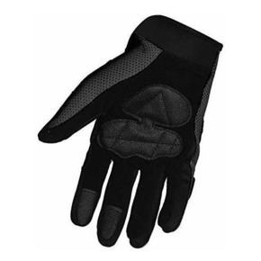 Nunc congue dui nec...