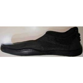 Nunc congue dui nec...