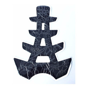 Nunc congue dui nec...