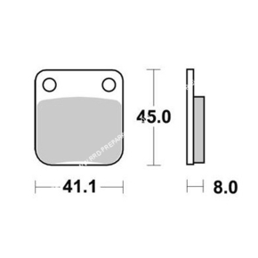 Nunc congue dui nec...