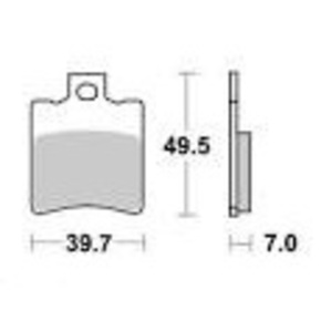 Nunc congue dui nec...