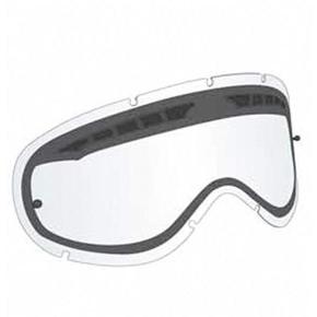 Nunc congue dui nec...