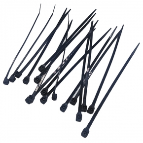 Nunc congue dui nec...