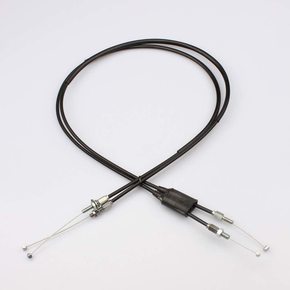 Nunc congue dui nec...