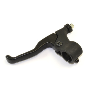 Nunc congue dui nec...