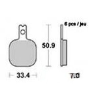 Nunc congue dui nec...