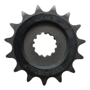 Nunc congue dui nec...