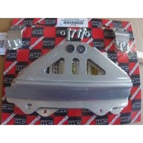 Nunc congue dui nec...