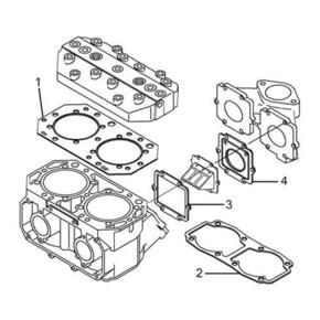 Nunc congue dui nec...