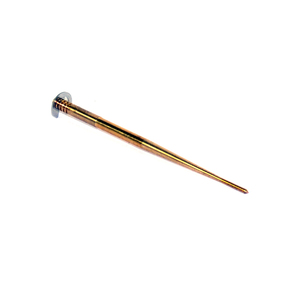 Nunc congue dui nec...