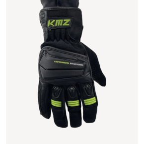 Nunc congue dui nec...