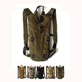 Nunc congue dui nec...