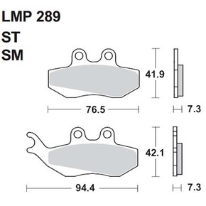 Nunc congue dui nec...