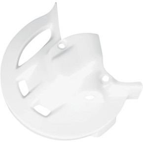 Nunc congue dui nec...