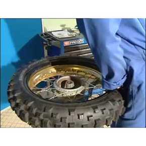 Nunc congue dui nec...