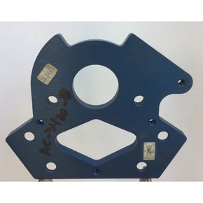 Nunc congue dui nec...