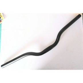 Nunc congue dui nec...